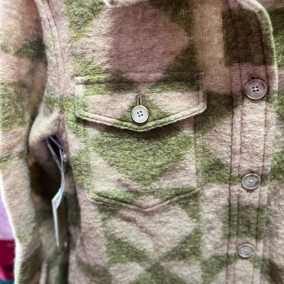 Wilfred free THE GANNA - Picture 2 of 5